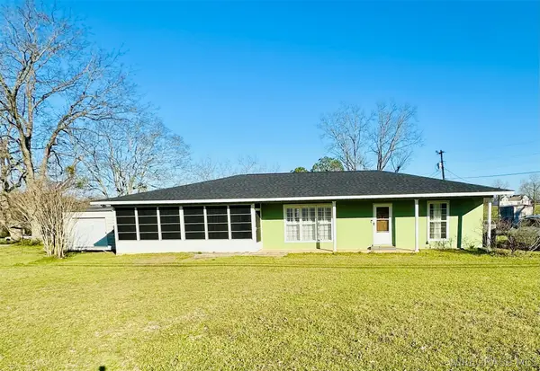 6128 Highway 27, Enterprise, AL 36330