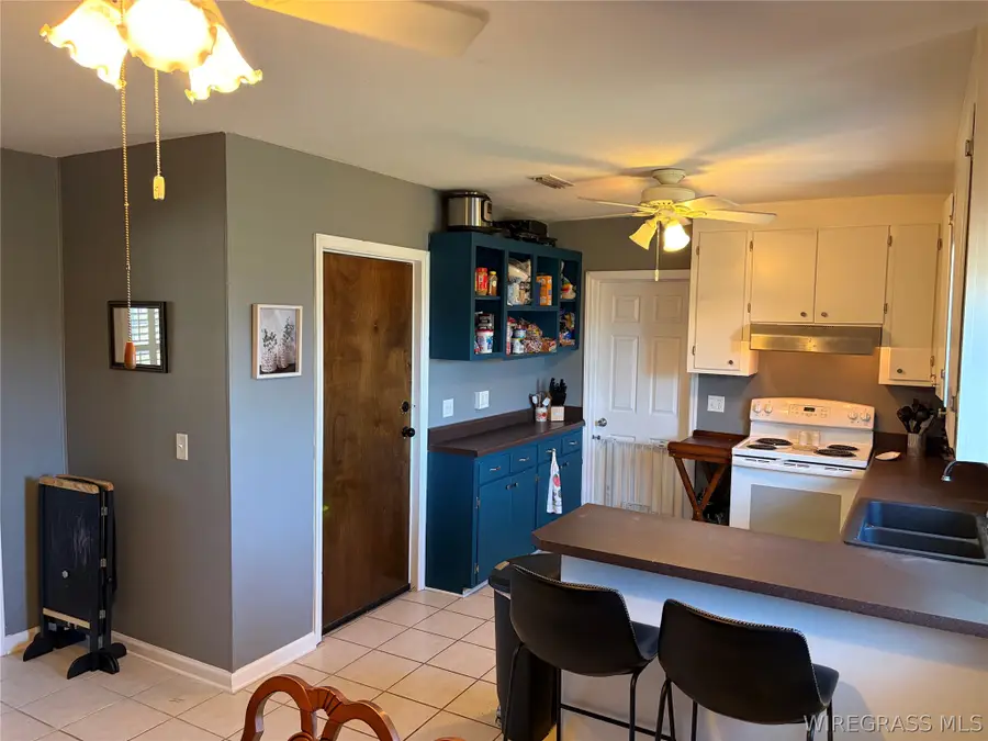 6128 Highway 27, Enterprise, AL 36330 - #2