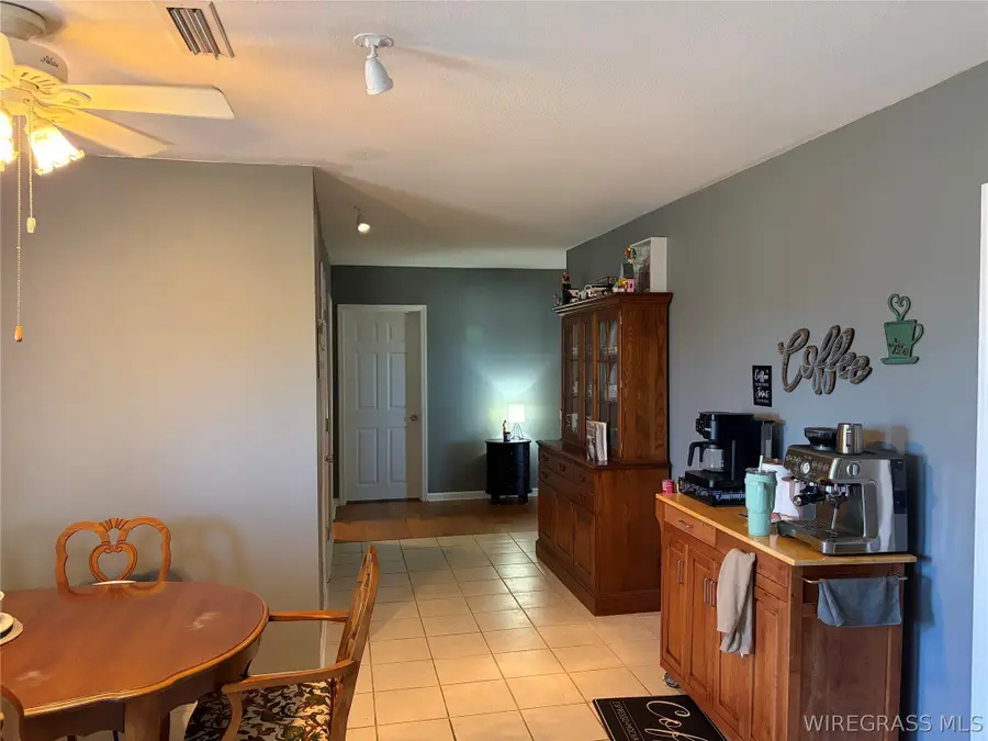 6128 Highway 27, Enterprise, AL 36330 - #3