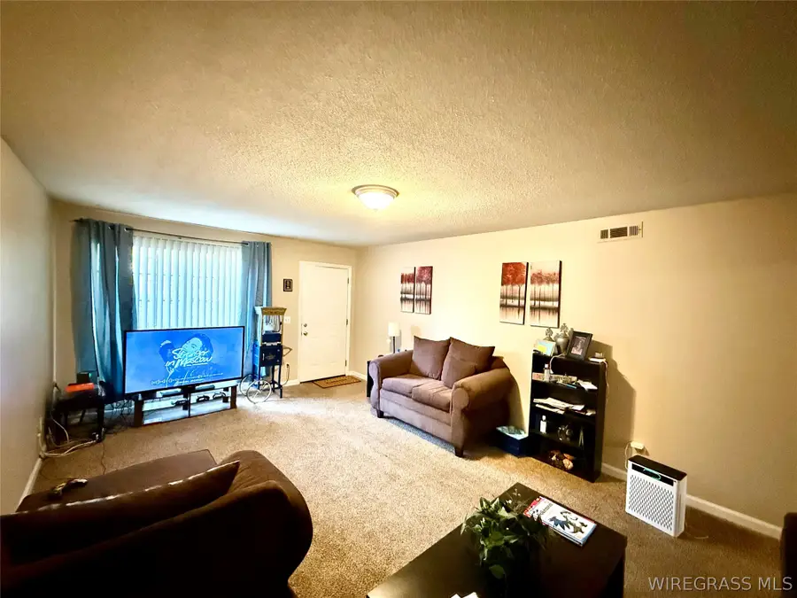 118 Weeks Drive #1-4, Enterprise, AL 36330 - #3