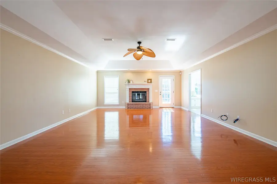 98 Southern Drive, Enterprise, AL 36330 - #2