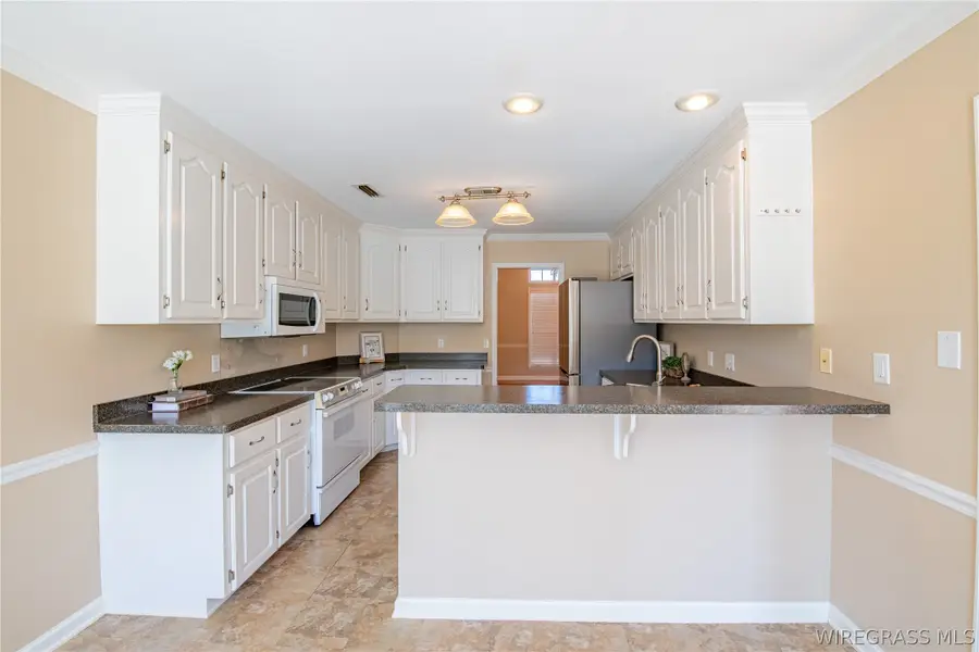 98 Southern Drive, Enterprise, AL 36330 - #3