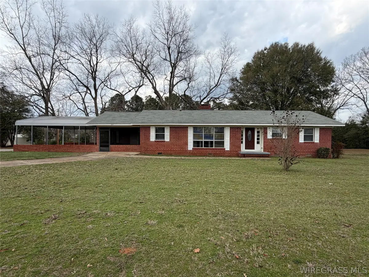 3721 Rucker Boulevard, Enterprise, AL 36330 - #1