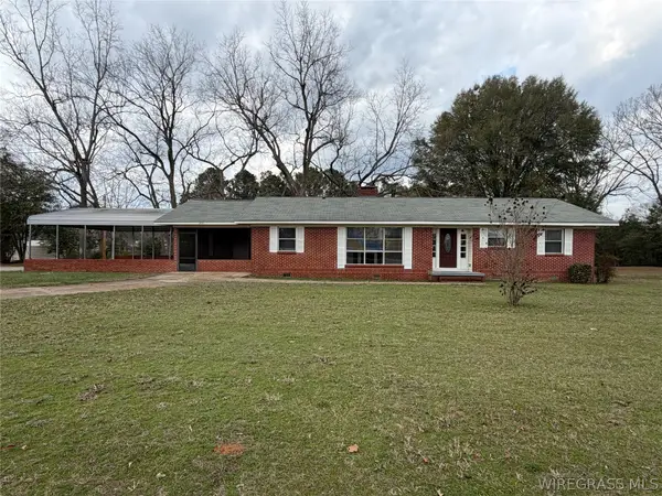 3721 Rucker Boulevard, Enterprise, AL 36330