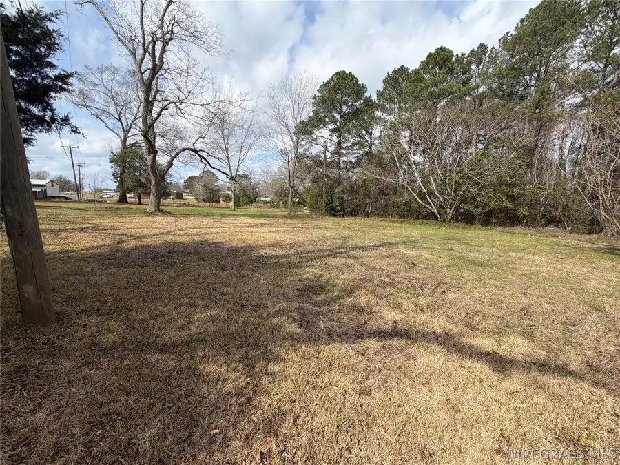 3721 Rucker Boulevard, Enterprise, AL 36330 - #2