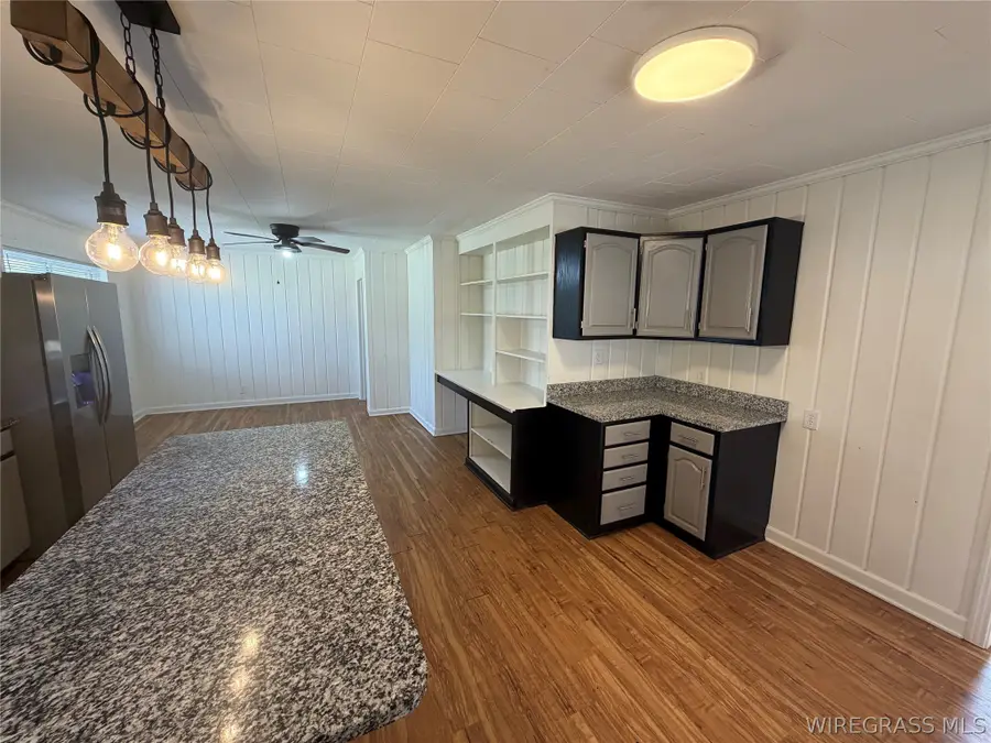 3721 Rucker Boulevard, Enterprise, AL 36330 - #3