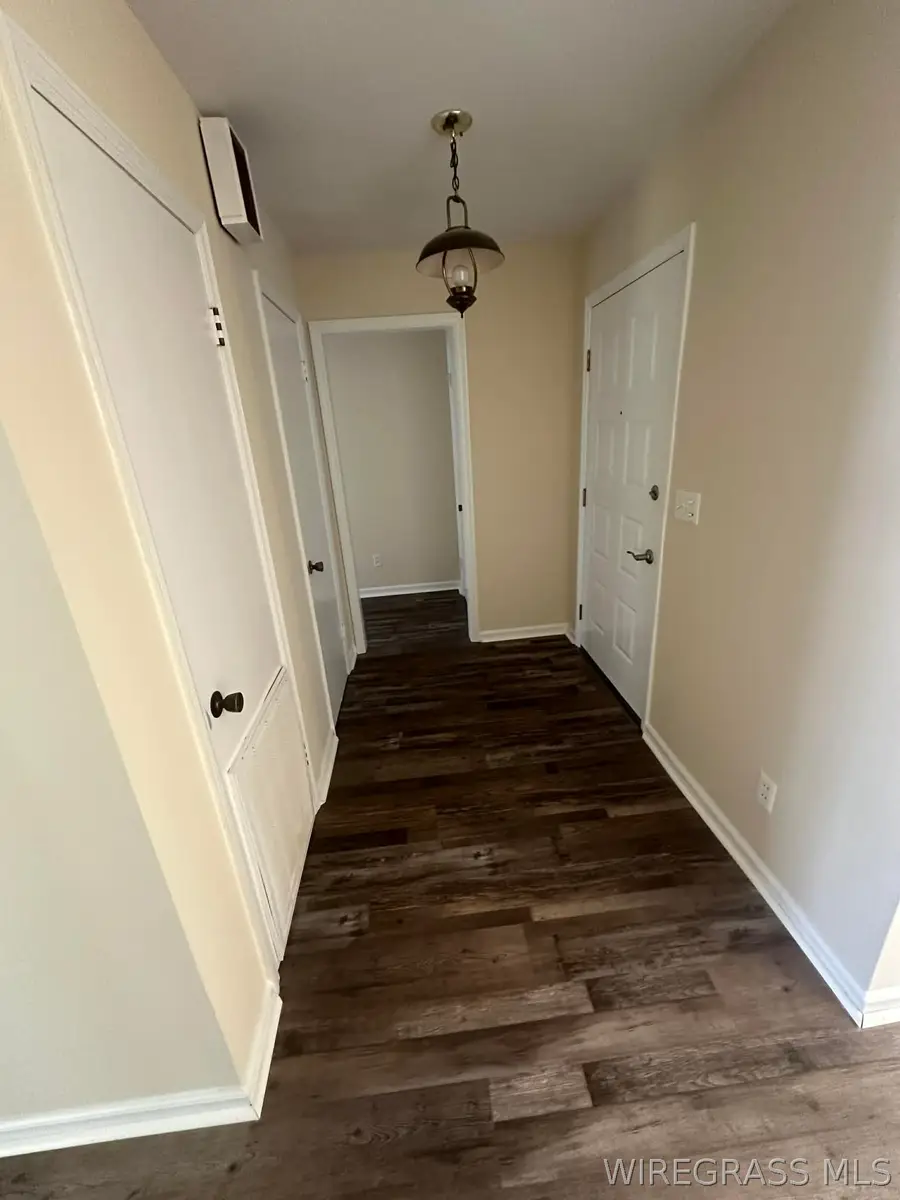 107 Shellfield Road, Enterprise, AL 36330 - #3