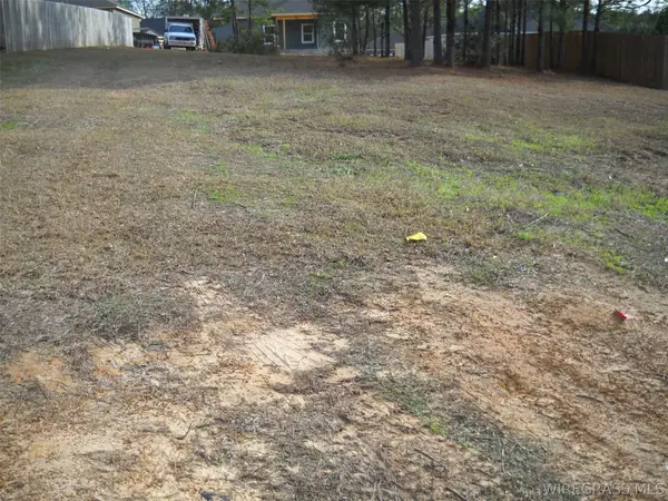 LOT 2 Sandy Hills Court, Ozark, AL 36360