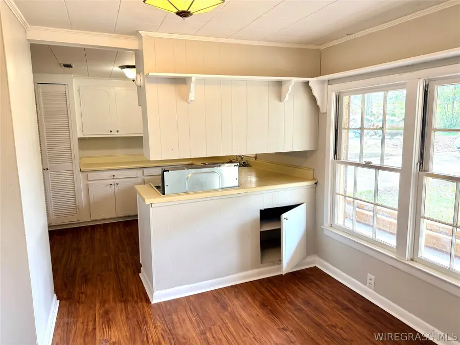 108 Dauphin Street, Enterprise, AL 36330 - #2