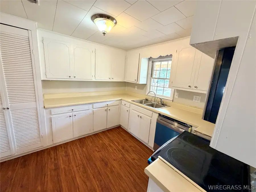 108 Dauphin Street, Enterprise, AL 36330 - #3