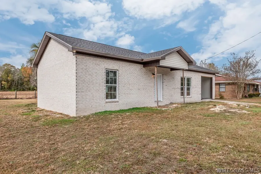 307 Williams Circle, Hartford, AL 36344 - #3