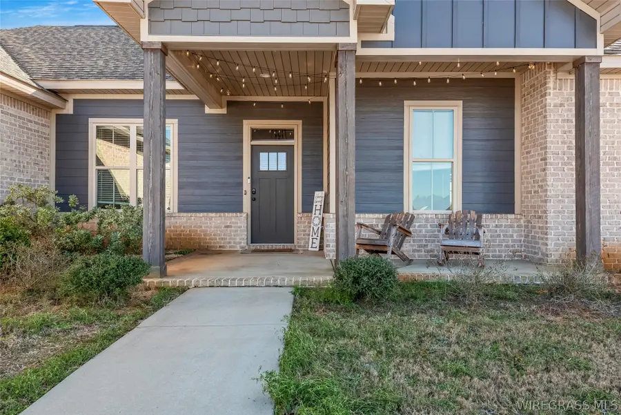 101 Mikala Court, Enterprise, AL 36330 - #3