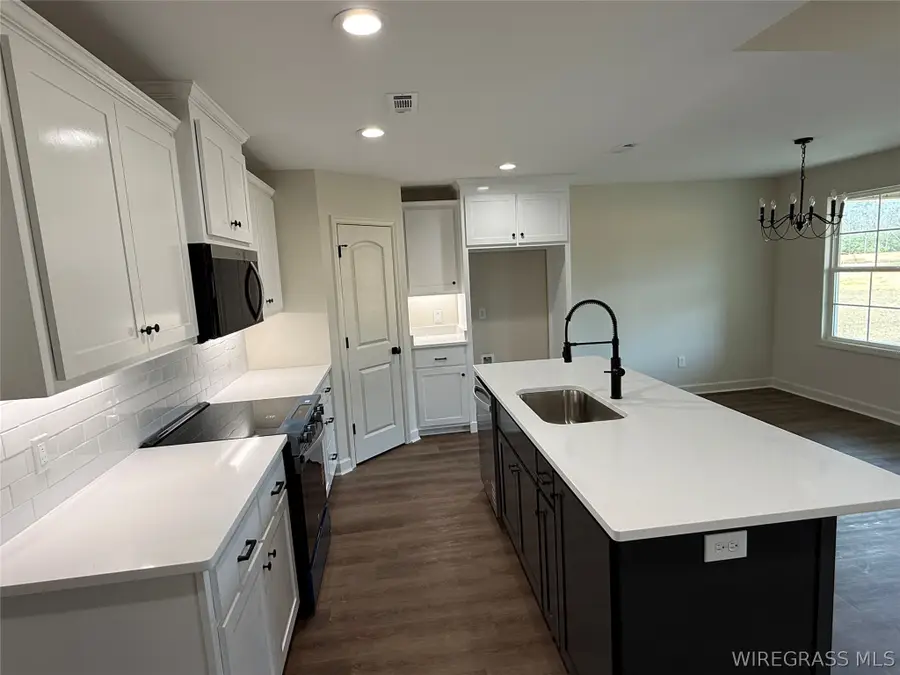 405 Brandi Avenue, Enterprise, AL 36330 - #2