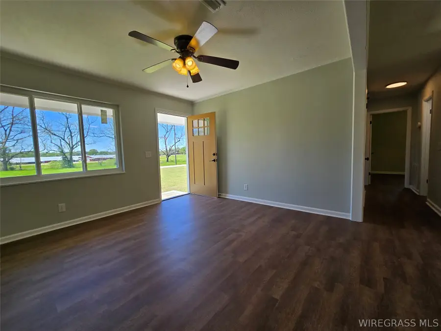 1103 County Road 107, Brundidge, AL 36010 - #3