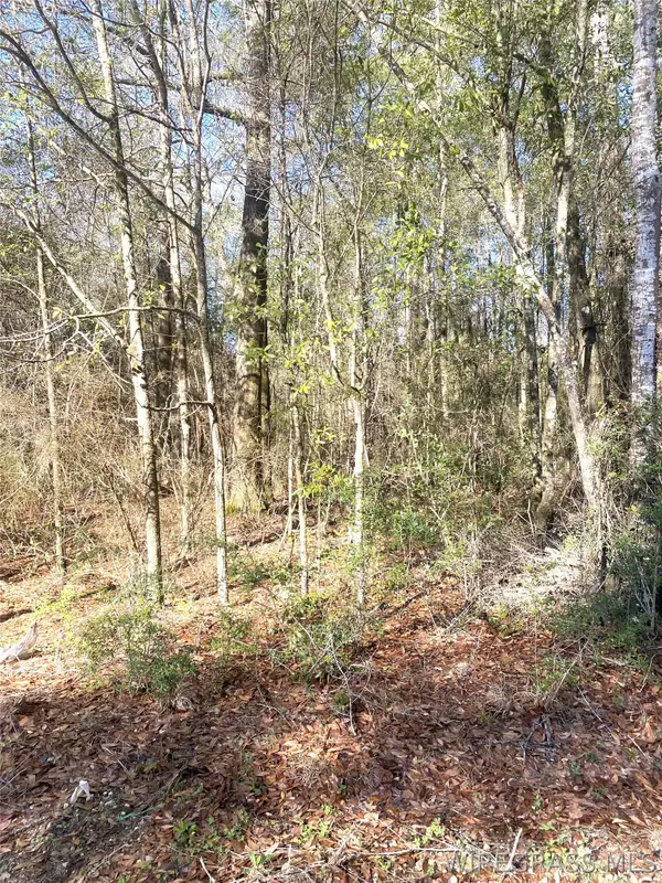 000 Linda Street, Andalusia, AL 36421