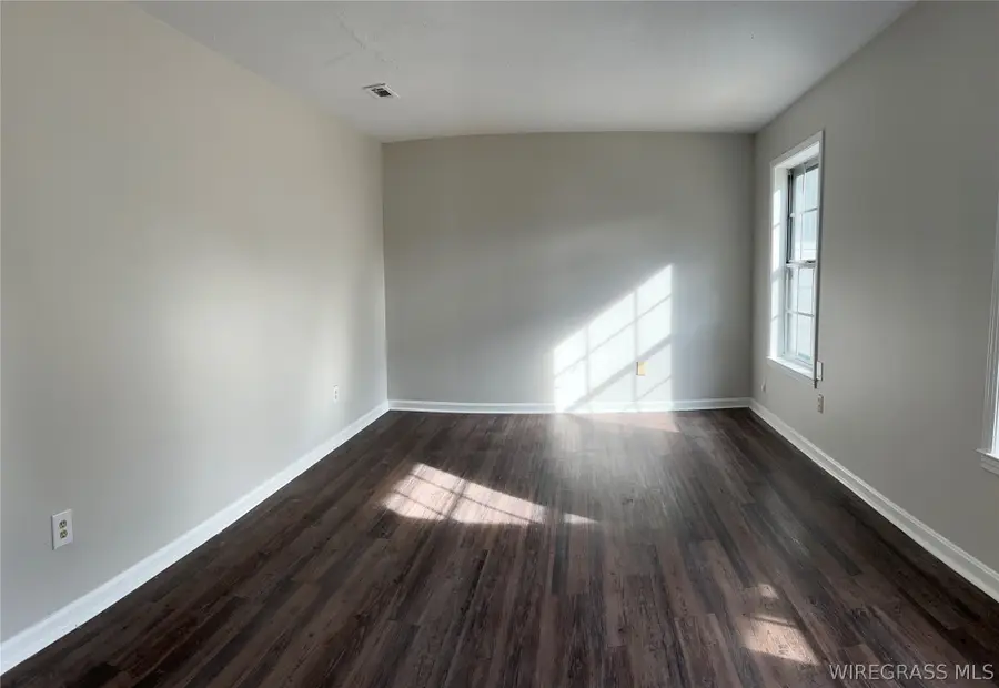 21 Magnolia Drive, Daleville, AL 36322 - #2