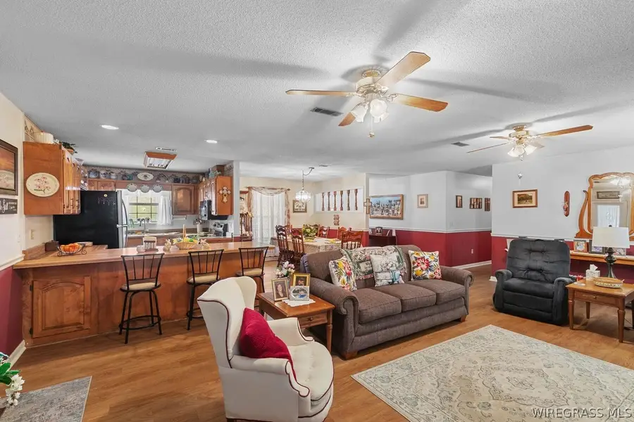 1499 Ab Stubbs Road, Ozark, AL 36360 - #3