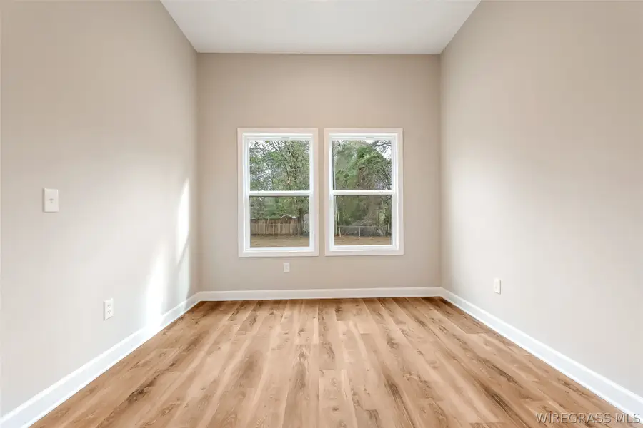 101 Fountain Crest Drive, Enterprise, AL 36330 - #3