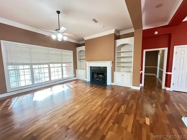 604 Tartan Way, Enterprise, AL 36360 - #2