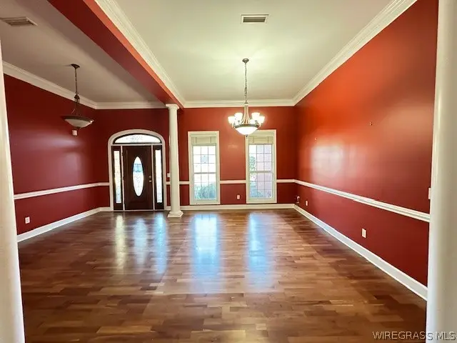 604 Tartan Way, Enterprise, AL 36360 - #3