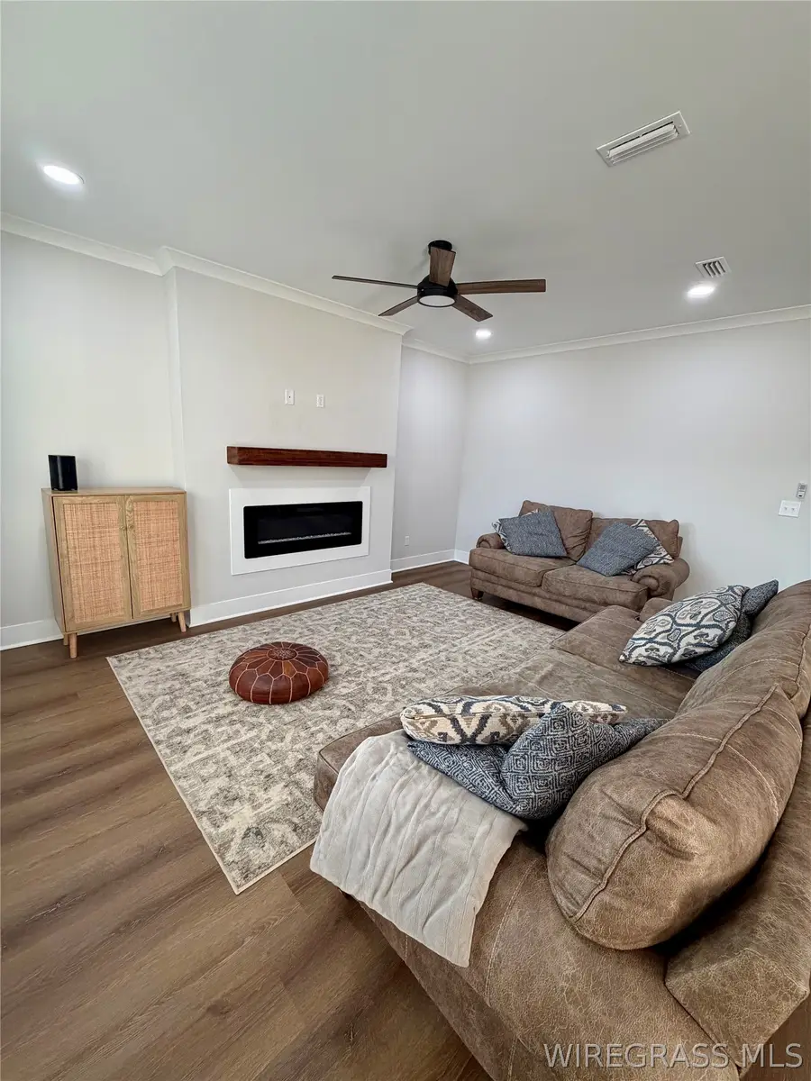 1642 Smithville Road, Dothan, AL 36301 - #3