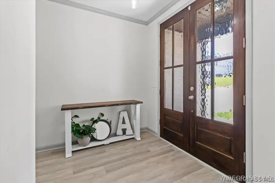 108 Oxford Street, Enterprise, AL 36330 - #3