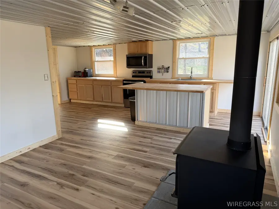 1393 Lakeshore Drive, Abbeville, AL 36310 - #3