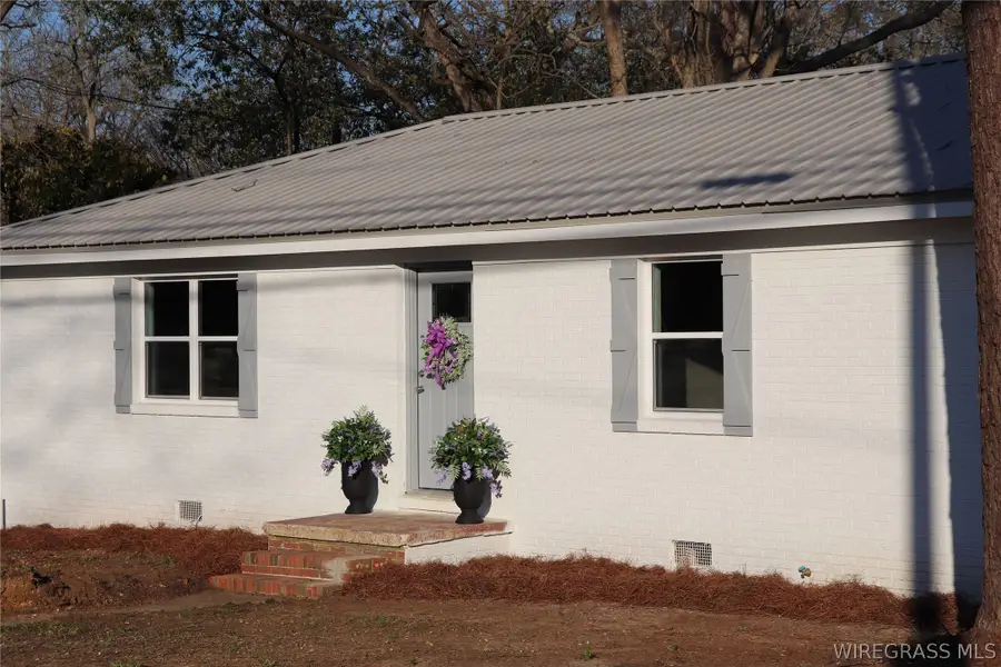 136 Dauphin Street, Enterprise, AL 36330 - #2