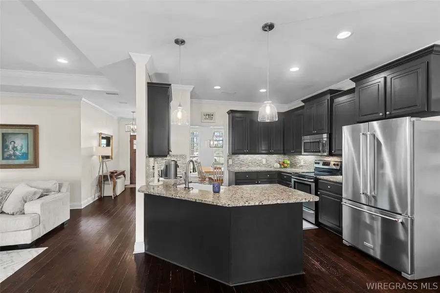 623 Skipper Road, Dothan, AL 36301 - #3