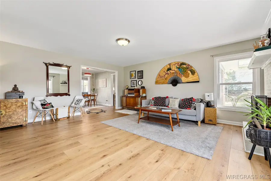 1306 Houston Street, Dothan, AL 36303 - #2