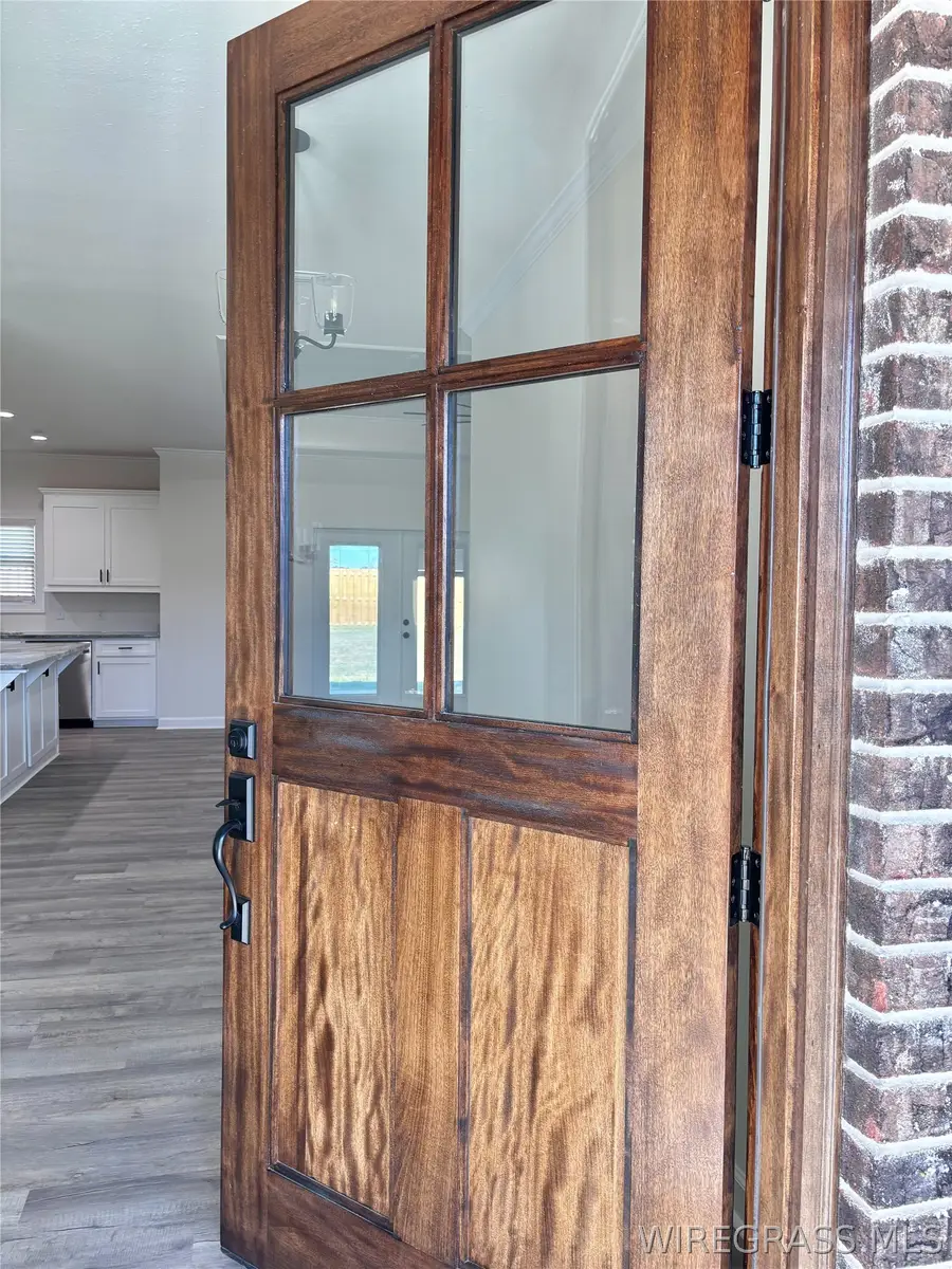 103 Amelia Circle, Enterprise, AL 36330 - #3