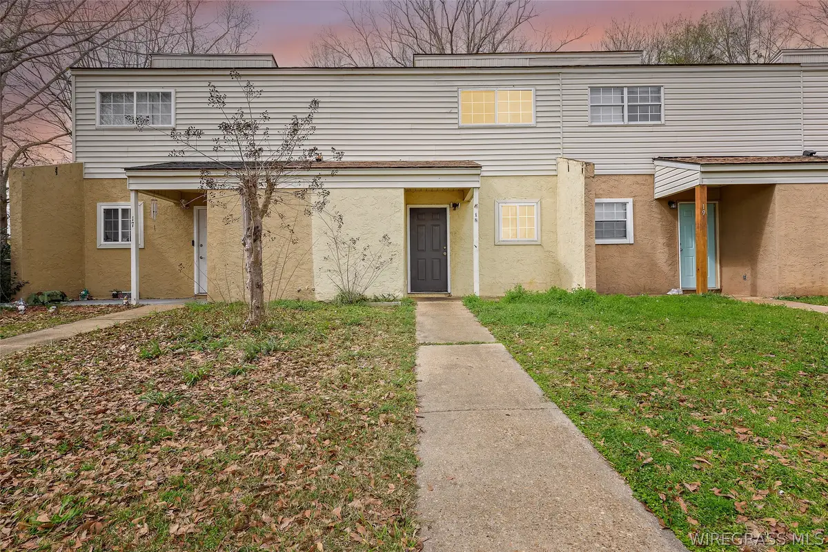 18 Anthony Circle, Enterprise, AL 36330 - #1