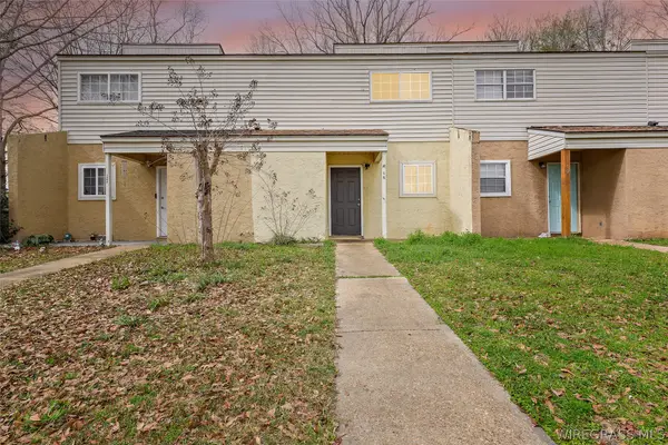 18 Anthony Circle, Enterprise, AL 36330