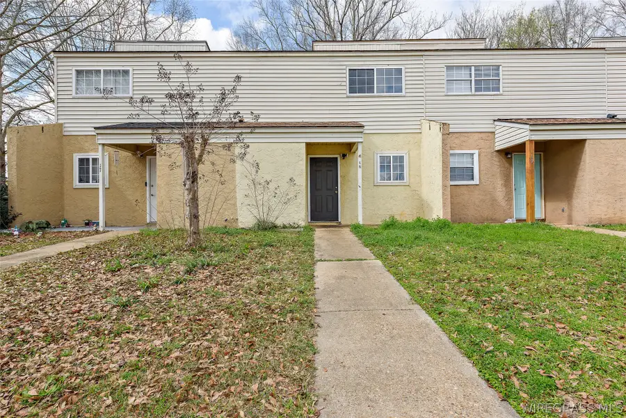 18 Anthony Circle, Enterprise, AL 36330 - #2