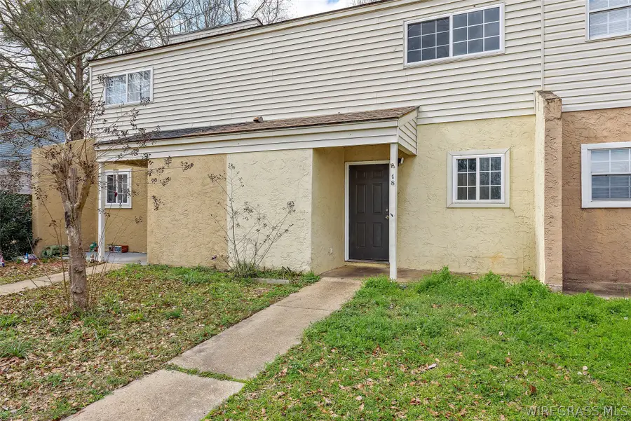 18 Anthony Circle, Enterprise, AL 36330 - #3