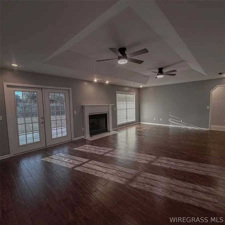 203 Daphne Drive, Enterprise, AL 36330 - #2