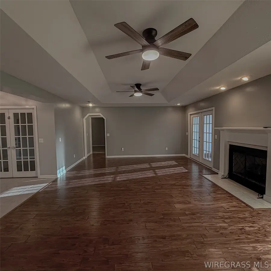 203 Daphne Drive, Enterprise, AL 36330 - #3