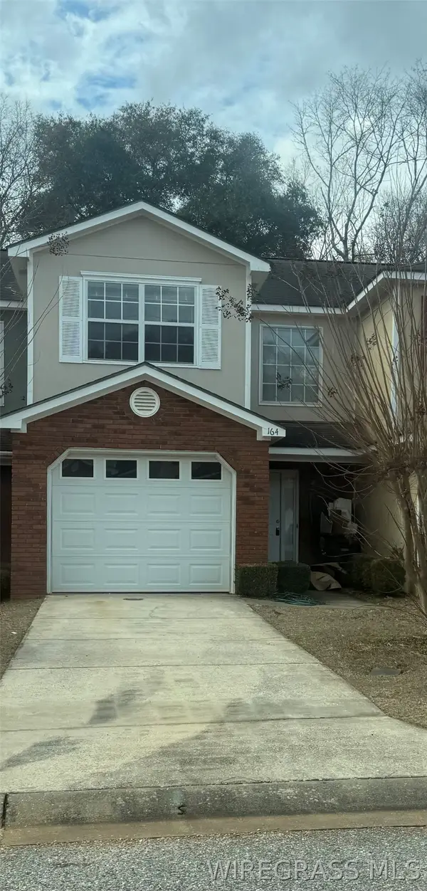 164 S Springview Drive, Enterprise, AL 36330