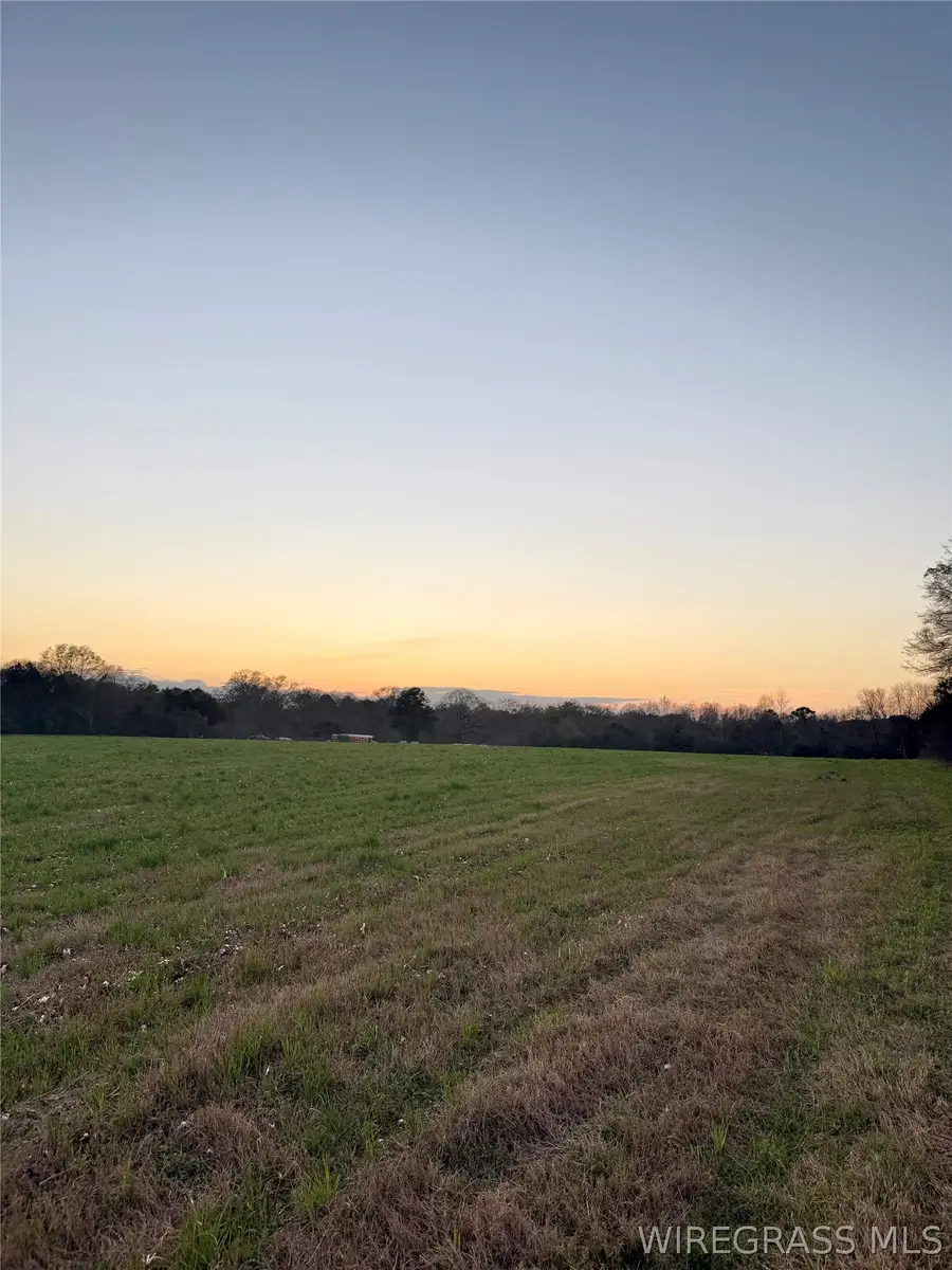 0 Highway 84 E, Daleville, AL 36322 - #3