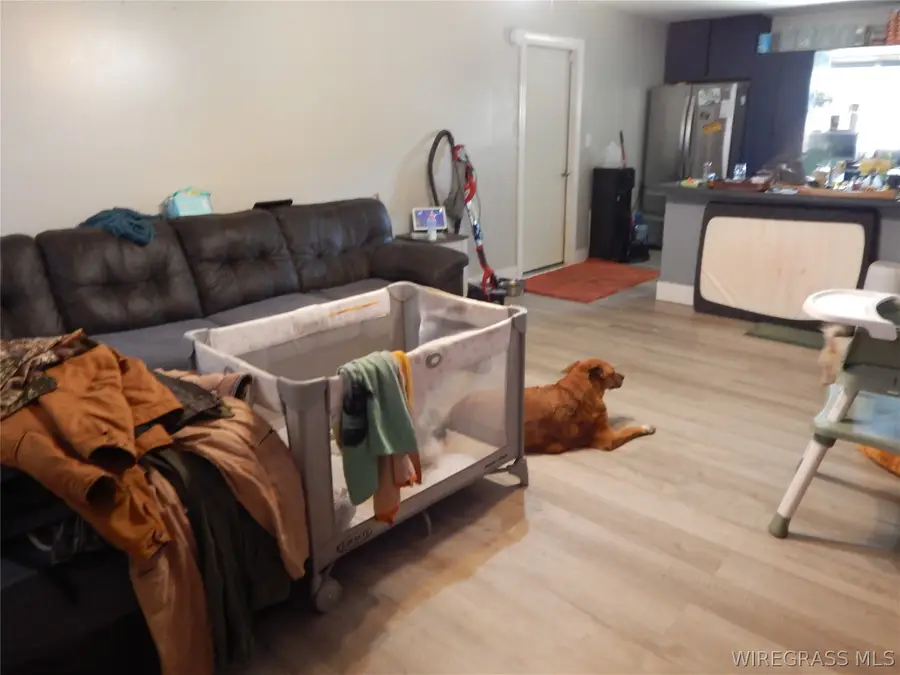 2051 Shellfield Road, Enterprise, AL 36330 - #2