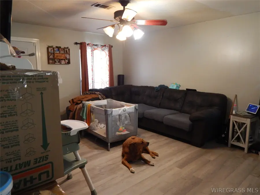 2051 Shellfield Road, Enterprise, AL 36330 - #3