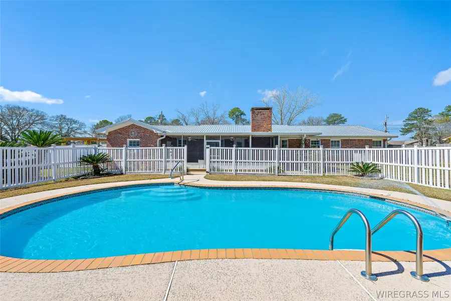 906 Eldorado Drive, Dothan, AL 36303 - #3