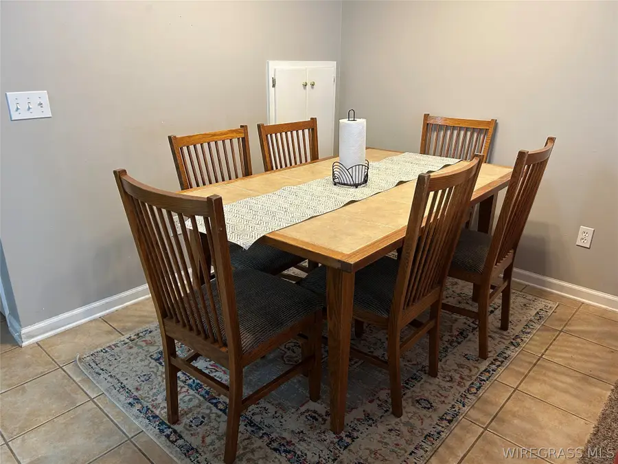 155 S Spring View Drive, Enterprise, AL 36330 - #2