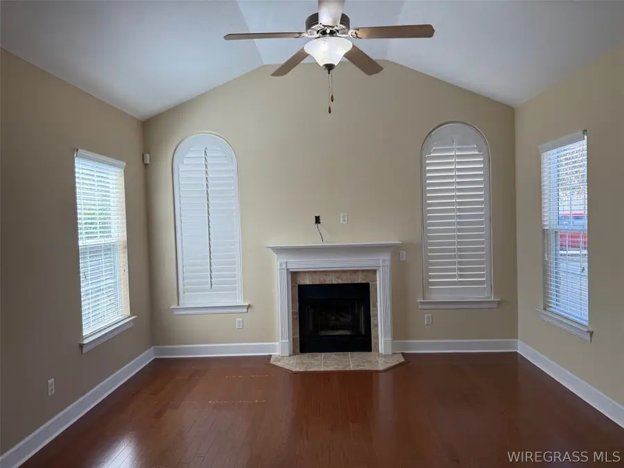 317 Hidden Creek Circle #4, Dothan, AL 36301 - #2