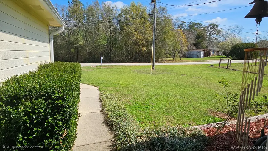 615 Rolling Hills Drive, Ozark, AL 36360 - #2