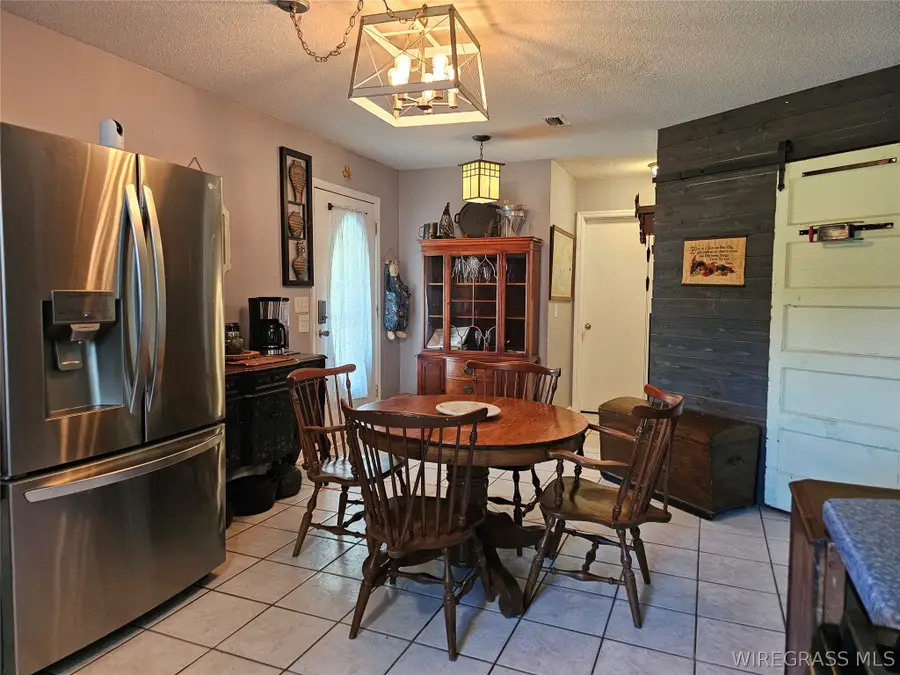 615 Rolling Hills Drive, Ozark, AL 36360 - #3