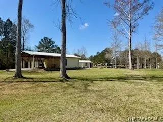 26051 Bush Isle Road, Andalusia, AL 36421 - #3