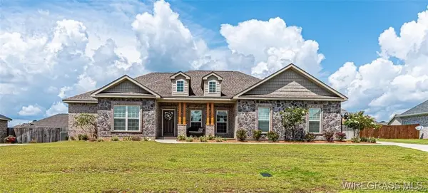 34 County Road 757, Enterprise, AL 36330