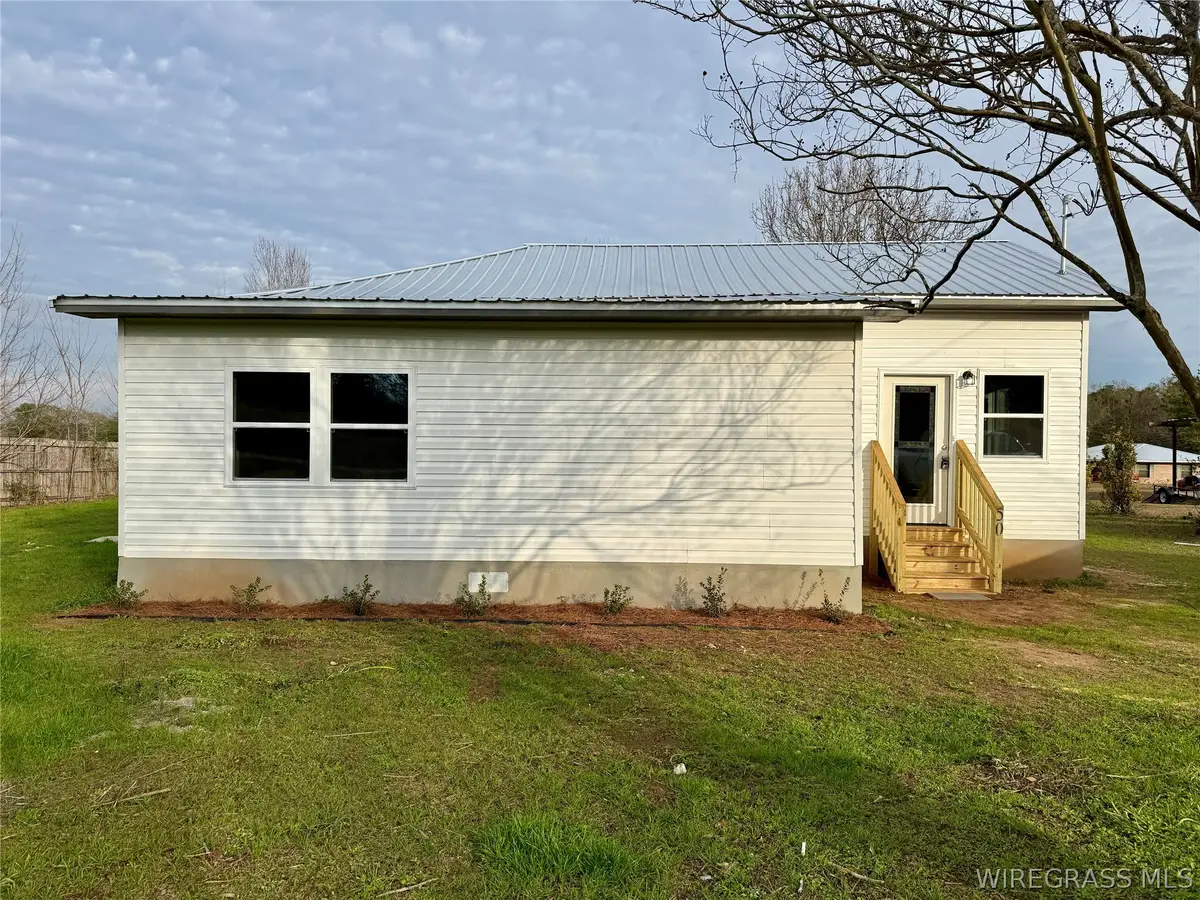 50 County Road 616, Enterprise, AL 36330 - #1