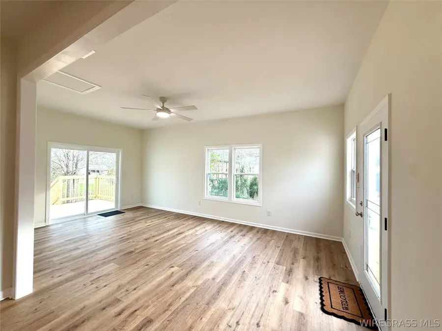 50 County Road 616, Enterprise, AL 36330 - #3